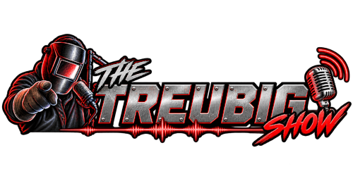 Radio Show Logo